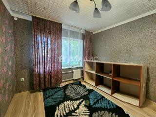 5-комн. квартира, 95.1 м², 2/3 этаж