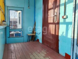 3-этажный дом, 263.7 м², 7 соток