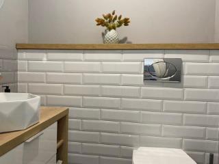  дом, 124 м², 14.7 соток