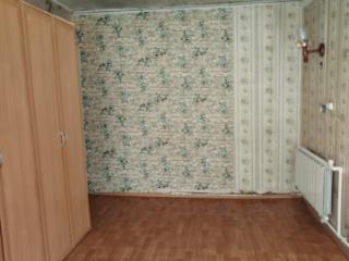 1-этажный дом, 60.3 м², 15 соток