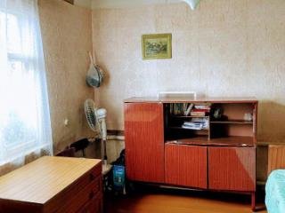 1-этажный дом, 85.4 м², 5.4 соток