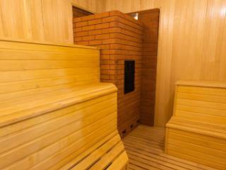 2-этажный коттедж, 138 м², 900 соток