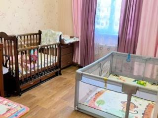 2-этажный дом, 156 м², 4 сотки