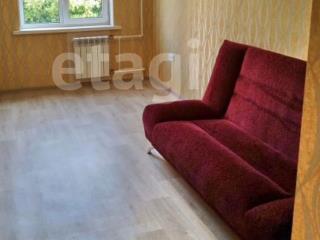 3-комн. квартира, 58.2 м², 2/5 этаж