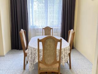 2-этажный дом, 264 м², 9.5 соток