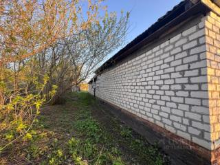 1-этажный дом, 52.3 м², 8.74 соток