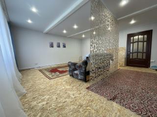 1-этажный дом, 96 м², 15 соток