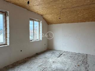  коттедж, 91.4 м², 7 соток