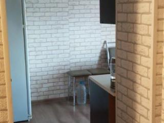  дом, 59 м², 7 соток