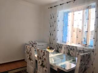 1-этажный дом, 78 м², 14 соток