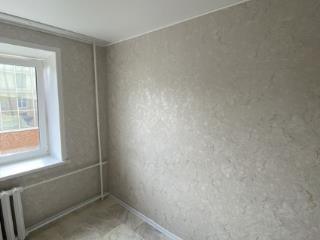 Студия, 13.6 м², 2/5 этаж