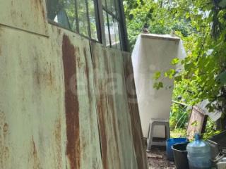 1-этажный дом, 48.5 м², 6 соток