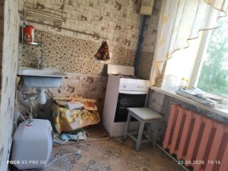 2-комн. квартира, 41.7 м², 3/3 этаж