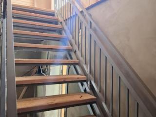  дом, 114 м², 8.5 соток