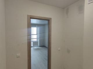 3-комн. квартира, 56.8 м², 6/9 этаж