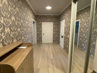  дом, 129.1 м², 10 соток