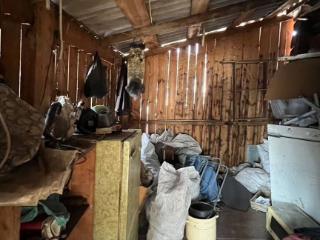  дом, 79.1 м², 14 соток