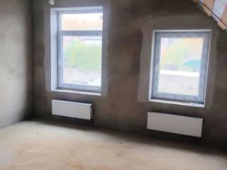  дом, 155.2 м², 6.9 соток