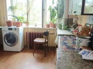 Комната, 10.5 м², 5-комн.