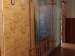 5-комн. квартира, 140 м², 1/1 этаж