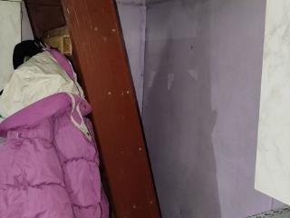  коттедж, 25 м², 2 сотки