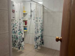 1-этажный дом, 114 м², 8.4 соток