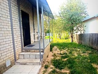 2-этажный дом, 170 м², 9 соток