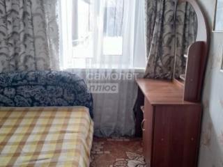 1-этажный дом, 69.2 м², 10 соток