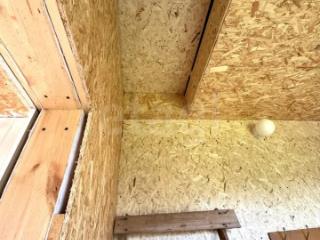 1-этажный дом, 70 м², 6 соток