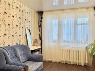 3-комн., Квартира, 70.9 м², 1/5 этаж