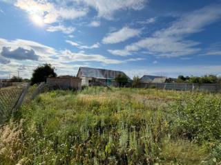 1-этажный коттедж, 55.5 м², 8 соток