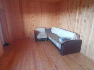 2-этажный дом, 263 м², 7.82 соток