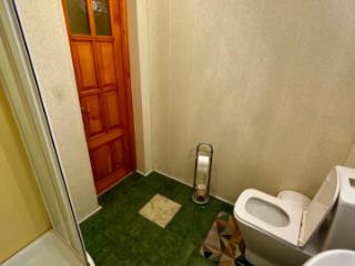 2-этажный дом, 109 м², 8 соток