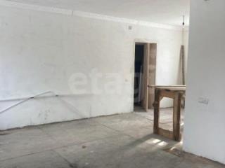 2-этажный дом, 180 м², 17.97 соток