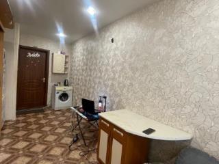 Комната, 14.7 м²