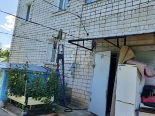 3-этажный дом, 121 м², 16.9 соток