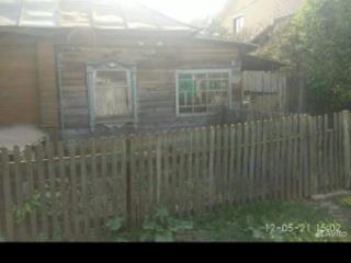 1-этажный дом, 42.6 м², 4.4 сотки