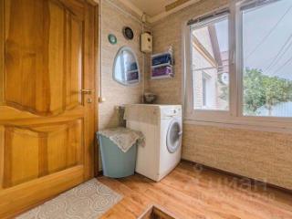 1-этажный дом, 75.8 м², 5 соток