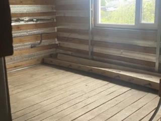  дом, 250 м², 7 соток