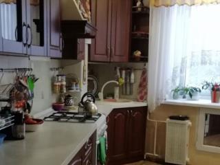 4-комн. квартира, 76 м², 2/5 этаж