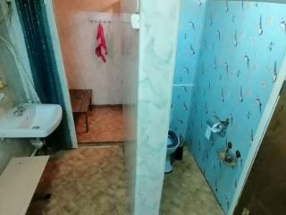  дом, 123.5 м², 73.7 сотки