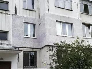 1-комн. квартира, 29 м², 3/9 этаж