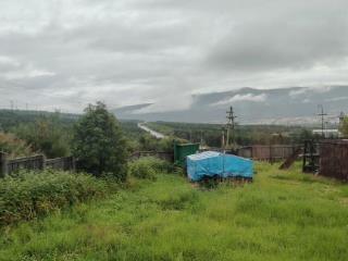  дом, 49 м², 15 соток