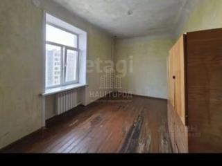 4-комн. квартира, 96 м², 4/4 этаж