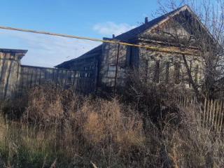  дом, 70 м², 15 соток