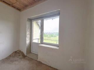 2-этажный дом, 209.1 м², 7 соток