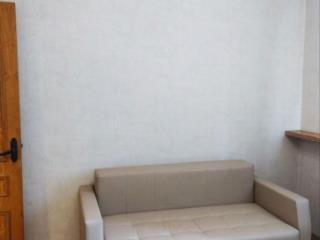 4-комн. квартира, 102 м², 9/22 этаж