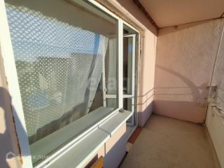 Студия, 24.5 м², 5/10 этаж