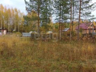 Продается участок, 10 соток