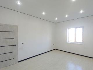 1-этажный дом, 130 м², 9 соток